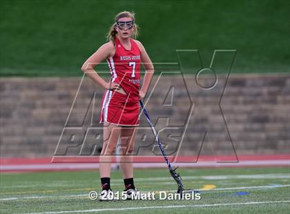 Thumbnail 1 in Regis Jesuit @ Chaparral photogallery.