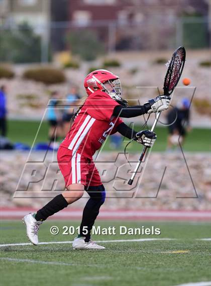 Thumbnail 3 in Regis Jesuit @ Chaparral photogallery.