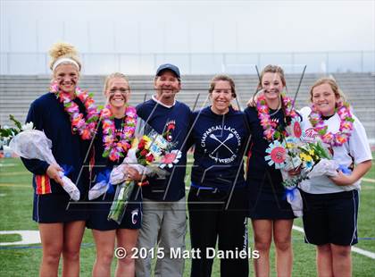 Thumbnail 2 in Regis Jesuit @ Chaparral photogallery.