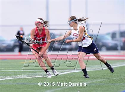 Thumbnail 1 in Regis Jesuit @ Chaparral photogallery.