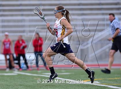 Thumbnail 3 in Regis Jesuit @ Chaparral photogallery.