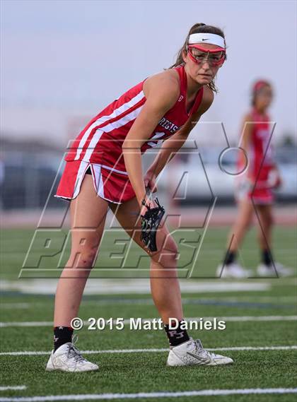 Thumbnail 3 in Regis Jesuit @ Chaparral photogallery.