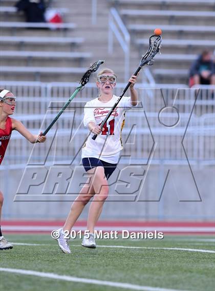 Thumbnail 2 in Regis Jesuit @ Chaparral photogallery.