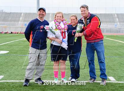 Thumbnail 2 in Regis Jesuit @ Chaparral photogallery.