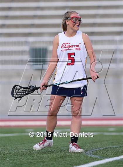 Thumbnail 3 in Regis Jesuit @ Chaparral photogallery.