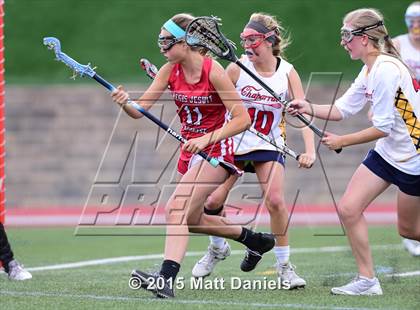 Thumbnail 1 in Regis Jesuit @ Chaparral photogallery.