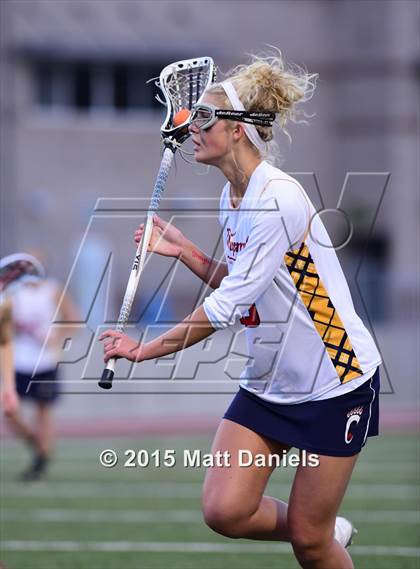 Thumbnail 3 in Regis Jesuit @ Chaparral photogallery.