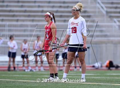 Thumbnail 2 in Regis Jesuit @ Chaparral photogallery.