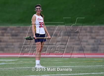 Thumbnail 3 in Regis Jesuit @ Chaparral photogallery.