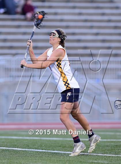 Thumbnail 3 in Regis Jesuit @ Chaparral photogallery.