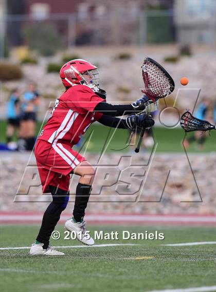 Thumbnail 1 in Regis Jesuit @ Chaparral photogallery.
