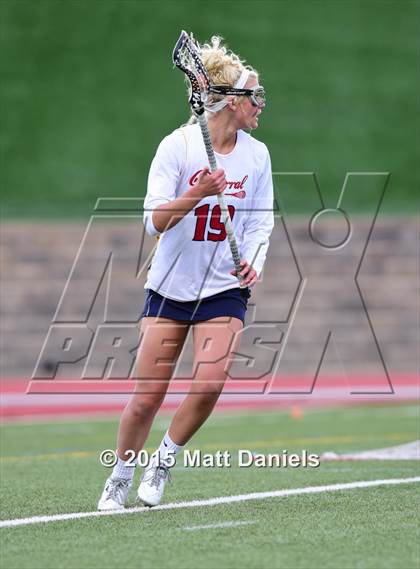 Thumbnail 1 in Regis Jesuit @ Chaparral photogallery.
