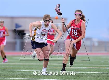 Thumbnail 1 in Regis Jesuit @ Chaparral photogallery.