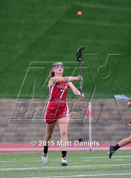 Thumbnail 2 in Regis Jesuit @ Chaparral photogallery.