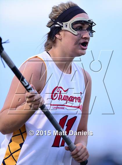 Thumbnail 3 in Regis Jesuit @ Chaparral photogallery.