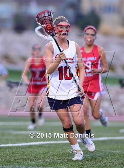 Thumbnail 2 in Regis Jesuit @ Chaparral photogallery.