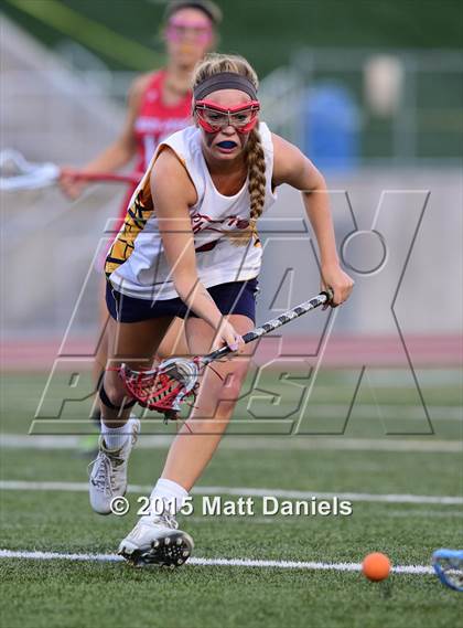 Thumbnail 3 in Regis Jesuit @ Chaparral photogallery.