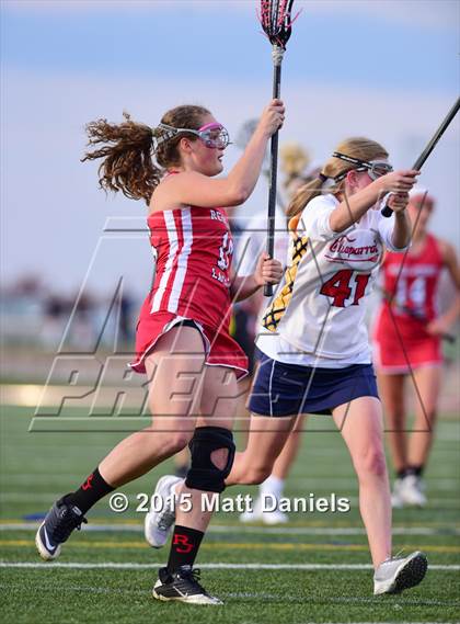 Thumbnail 2 in Regis Jesuit @ Chaparral photogallery.