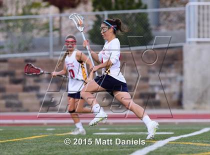 Thumbnail 1 in Regis Jesuit @ Chaparral photogallery.