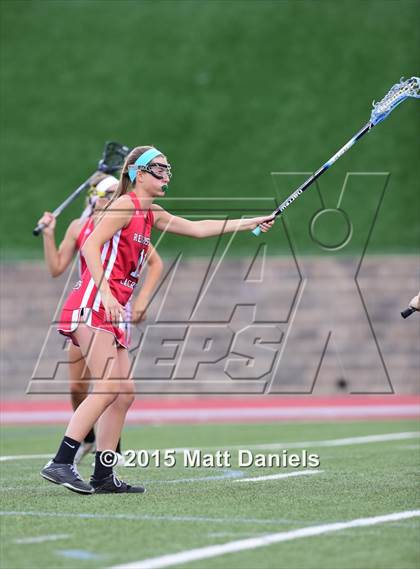 Thumbnail 3 in Regis Jesuit @ Chaparral photogallery.
