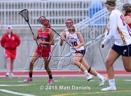 Thumbnail 3 in Regis Jesuit @ Chaparral photogallery.