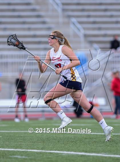 Thumbnail 2 in Regis Jesuit @ Chaparral photogallery.
