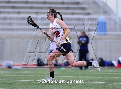 Thumbnail 1 in Regis Jesuit @ Chaparral photogallery.