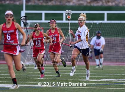 Thumbnail 2 in Regis Jesuit @ Chaparral photogallery.