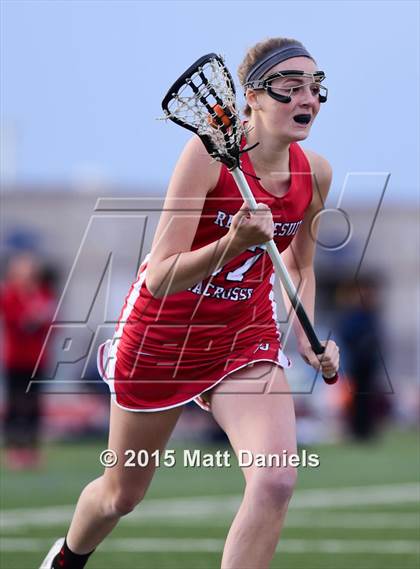Thumbnail 3 in Regis Jesuit @ Chaparral photogallery.