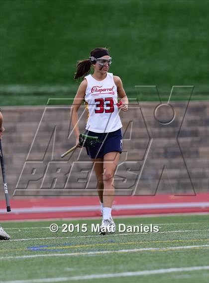Thumbnail 2 in Regis Jesuit @ Chaparral photogallery.