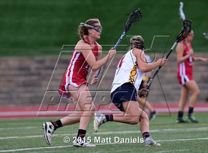 Thumbnail 3 in Regis Jesuit @ Chaparral photogallery.