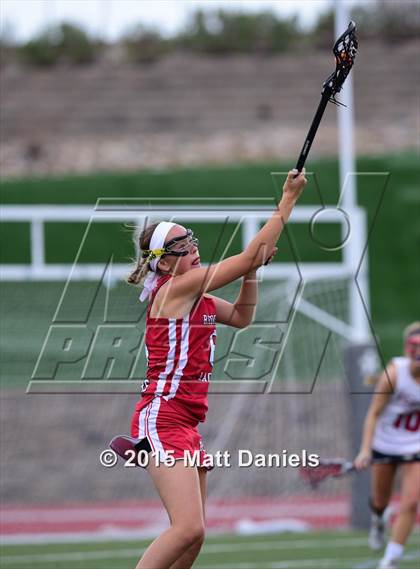 Thumbnail 2 in Regis Jesuit @ Chaparral photogallery.