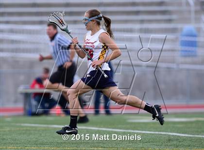 Thumbnail 2 in Regis Jesuit @ Chaparral photogallery.