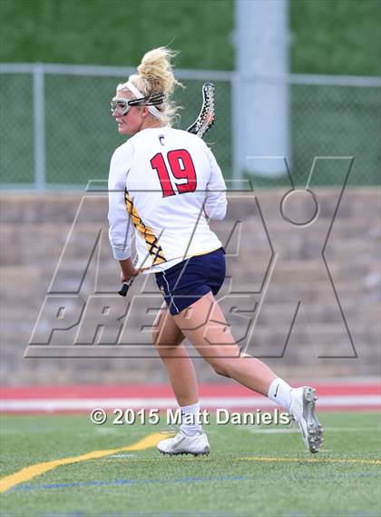 Thumbnail 3 in Regis Jesuit @ Chaparral photogallery.
