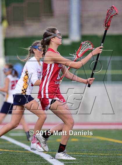 Thumbnail 2 in Regis Jesuit @ Chaparral photogallery.