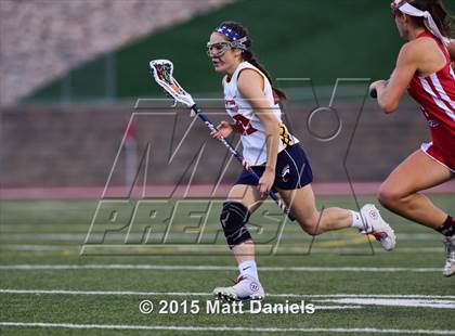 Thumbnail 2 in Regis Jesuit @ Chaparral photogallery.