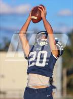 Photo from the gallery "Port Charlotte @ Parrish Community"