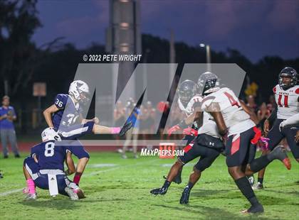 Thumbnail 3 in Port Charlotte @ Parrish Community photogallery.