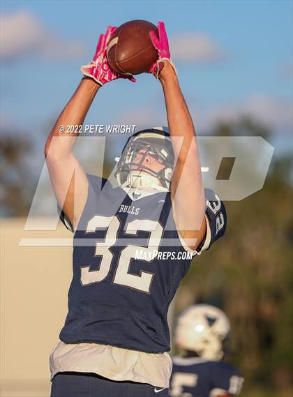 Thumbnail 3 in Port Charlotte @ Parrish Community photogallery.