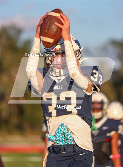 Thumbnail 3 in Port Charlotte @ Parrish Community photogallery.