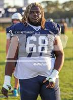 Photo from the gallery "Port Charlotte @ Parrish Community"