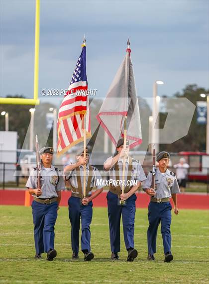 Thumbnail 2 in Port Charlotte @ Parrish Community photogallery.
