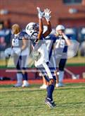 Photo from the gallery "Port Charlotte @ Parrish Community"