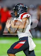 Photo from the gallery "Port Charlotte @ Parrish Community"