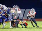 Photo from the gallery "Port Charlotte @ Parrish Community"