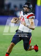 Photo from the gallery "Port Charlotte @ Parrish Community"