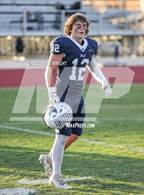 Photo from the gallery "Port Charlotte @ Parrish Community"