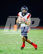 Photo from the gallery "Port Charlotte @ Parrish Community"