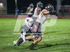 Photo from the gallery "Port Charlotte @ Parrish Community"