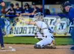 Photo from the gallery "Port Huron Northern @ Marysville"